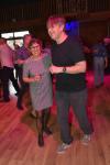 2026 01 04 Station Danse 013